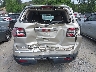 1GKKRRKD7GJ****** Destrozados 2016 GMC Acadia