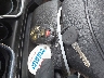 1GKKRRKD7GJ****** Salvamento 2016 GMC Acadia en Estado de Georgia