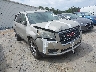 1GKKRRKD7GJ****** Salvamento y Destrozados 2016 GMC Acadia en Atlanta North