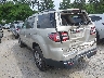1GKKRRKD7GJ****** Salvamento y Reparables 2016 GMC Acadia en Atlanta North