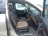1GKKRRKD7GJ****** Usados y Reparables 2016 GMC Acadia en Estado de Georgia