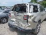 1GKKRRKD7GJ****** Salvamento y Reparables 2016 GMC Acadia en Estado de Georgia