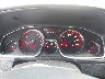 1GKKRRKD7GJ****** Salvamento 2016 GMC Acadia en Atlanta North