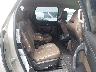 1GKKRRKD7GJ****** Destrozados 2016 GMC Acadia en Atlanta North