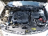 1N4AA6AP8HC****** Reparables 2017 Nissan Maxima en Dayton