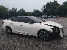 1N4AA6AP8HC****** Usados 2017 Nissan Maxima en Estado de Ohio