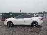 1N4AA6AP8HC****** Reparables 2017 Nissan Maxima en Estado de Ohio