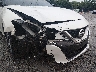 1N4AA6AP8HC****** Usados 2017 Nissan Maxima