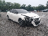 1N4AA6AP8HC****** Salvamento y Destrozados 2017 Nissan Maxima en Dayton