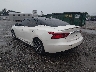 1N4AA6AP8HC****** Salvamento y Reparables 2017 Nissan Maxima en Dayton