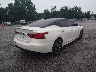 1N4AA6AP8HC****** Salvamento y Destrozados 2017 Nissan Maxima en Estado de Ohio