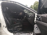1N4AA6AP8HC****** Usados y Reparables 2017 Nissan Maxima en Estado de Ohio