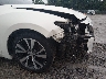 1N4AA6AP8HC****** Salvamento y Reparables 2017 Nissan Maxima en Estado de Ohio