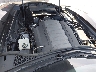 1G1YY2D79H5****** Repairable 2017 Chevrolet Corvette in Dream Rides