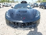 1G1YY2D79H5****** Wrecked 2017 Chevrolet Corvette in New Jersey State