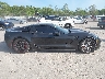 1G1YY2D79H5****** Used 2017 Chevrolet Corvette in New Jersey State
