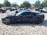 1G1YY2D79H5****** Repairable 2017 Chevrolet Corvette in New Jersey State