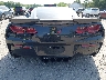 1G1YY2D79H5****** Wrecked 2017 Chevrolet Corvette