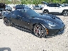 1G1YY2D79H5****** Salvage and Wrecked 2017 Chevrolet Corvette in Dream Rides