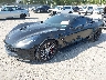 1G1YY2D79H5****** Used and Repairable 2017 Chevrolet Corvette in Dream Rides