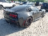 1G1YY2D79H5****** Salvage and Wrecked 2017 Chevrolet Corvette in New Jersey State