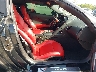 1G1YY2D79H5****** Used and Repairable 2017 Chevrolet Corvette in New Jersey State