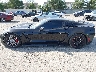 1G1YY2D79H5****** Salvage and Repairable 2017 Chevrolet Corvette in New Jersey State