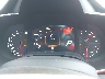 1G1YY2D79H5****** Salvage 2017 Chevrolet Corvette in Dream Rides