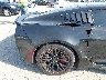 1G1YY2D79H5****** Wrecked 2017 Chevrolet Corvette in Dream Rides