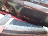 1G1YY2D79H5****** Repairable 2017 Chevrolet Corvette