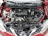 KNMAT2MV8GP****** Repairable 2016 Nissan Rogue in Austin