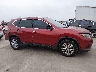 KNMAT2MV8GP****** Used 2016 Nissan Rogue in Texas State