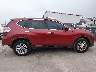 KNMAT2MV8GP****** Used 2016 Nissan Rogue