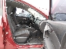 KNMAT2MV8GP****** Used and Repairable 2016 Nissan Rogue in Texas State