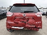 KNMAT2MV8GP****** Salvage and Repairable 2016 Nissan Rogue in Texas State