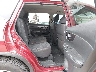 KNMAT2MV8GP****** Wrecked 2016 Nissan Rogue in Austin