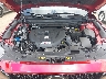 JM3KFBDY9S0****** Repairable 2025 Mazda CX-5 in Anaheim Consolidated