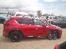 JM3KFBDY9S0****** Used 2025 Mazda CX-5 in California State