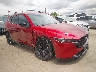 JM3KFBDY9S0****** Salvage and Wrecked 2025 Mazda CX-5 in Anaheim Consolidated