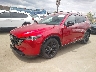 JM3KFBDY9S0****** Used and Repairable 2025 Mazda CX-5 in Anaheim Consolidated