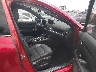 JM3KFBDY9S0****** Used and Repairable 2025 Mazda CX-5 in California State