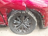 JM3KFBDY9S0****** Salvage and Repairable 2025 Mazda CX-5 in California State