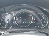 JM3KFBDY9S0****** Salvage 2025 Mazda CX-5 in Anaheim Consolidated