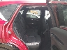 JM3KFBDY9S0****** Wrecked 2025 Mazda CX-5 in Anaheim Consolidated