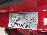 JM3KFBDY9S0****** Used 2025 Mazda CX-5 in Anaheim Consolidated