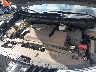 5N1AZ2MG5FN****** Reparables 2015 Nissan Murano en Honolulu