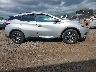 5N1AZ2MG5FN****** Usados 2015 Nissan Murano en Estado de Hawaii