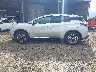 5N1AZ2MG5FN****** Reparables 2015 Nissan Murano en Estado de Hawaii