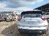 5N1AZ2MG5FN****** Destrozados 2015 Nissan Murano
