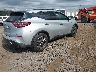5N1AZ2MG5FN****** Salvamento y Destrozados 2015 Nissan Murano en Estado de Hawaii